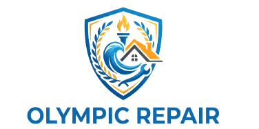 Olympic Repair